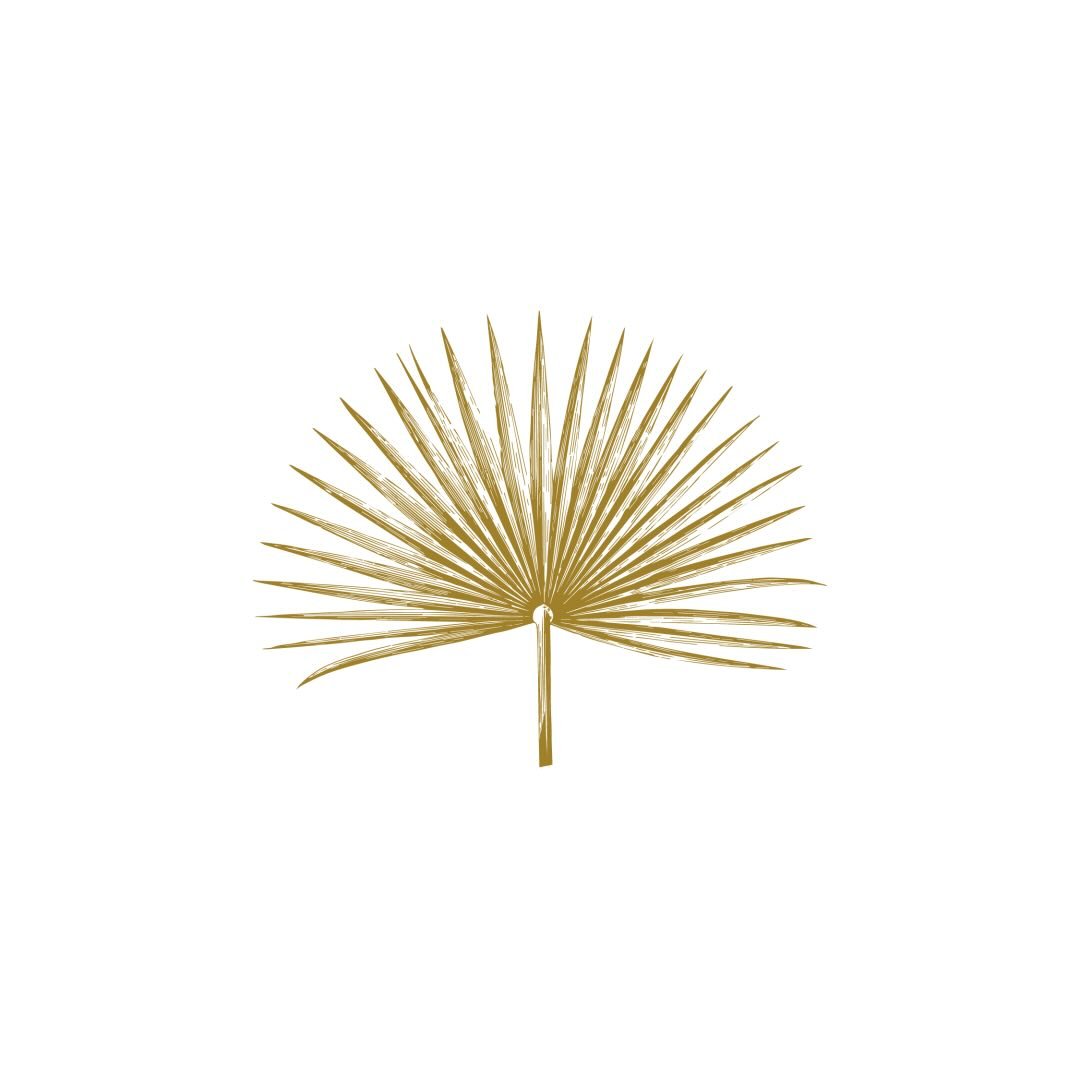 Logo 12